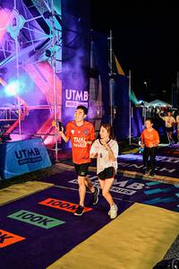 BIB: 
                            <button type="button" onclick="openModal(25250642)" class="btn btn-primary btn-sm float-right btn-popup" data-toggle="modal" data-target=".modal-high-quality">
                        <i class="fas fa-shopping-cart"></i> Add to Cart
                    </button>
                                            <button type="button" onclick="isThisMe(25250642, true)" class="btn btn-success btn-sm float-right btn-popup btn-isme hidden" data-toggle="tooltip" data-placement="bottom" title="นี่คือรูปของคุณใช่ไหม คลิกที่นี่เพื่อเอาเข้าอัลบั้ม">
                        <i class="fas fa-plus"></i> Add to album
                    </button>
                    <button type="button" onclick="isThisMe(25250642, false)" class="btn btn-warning btn-sm float-right btn-popup btn-isnotme hidden">
                        <i class="fas fa-ban"></i> Remove from album
                    </button>